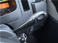 2012 Toyota Townace Van