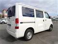 2019 Toyota Townace Van