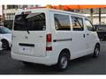 2016 Toyota Townace Van