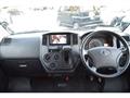 2016 Toyota Townace Van