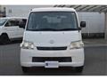 2016 Toyota Townace Van