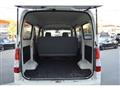 2016 Toyota Townace Van