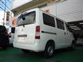 2018 Toyota Townace Van