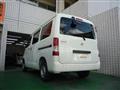 2018 Toyota Townace Van