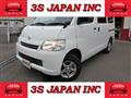 2018 Toyota Liteace Van