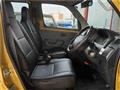 2009 Toyota Townace Van