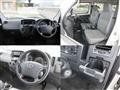 2012 Toyota Townace Van