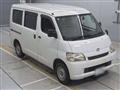 2015 Toyota Liteace Van
