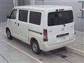 2015 Toyota Liteace Van