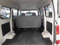 2015 Toyota Liteace Van