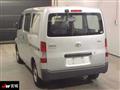 2012 Toyota Townace Van