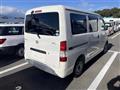 2015 Toyota Townace Van