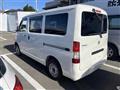2015 Toyota Townace Van