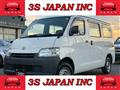 2018 Toyota Liteace Van