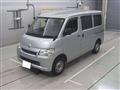 2018 Toyota Liteace Van