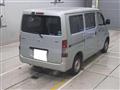 2018 Toyota Liteace Van