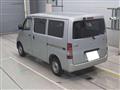 2018 Toyota Liteace Van