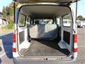 2015 Toyota Townace Van