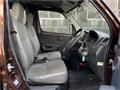 2010 Toyota Townace Van