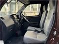2010 Toyota Townace Van