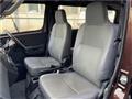 2010 Toyota Townace Van
