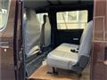 2010 Toyota Townace Van