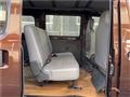 2010 Toyota Townace Van