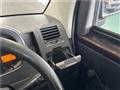2010 Toyota Townace Van