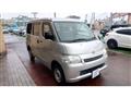 2019 Toyota Liteace Van