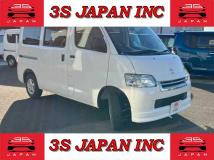 2015 Toyota Liteace Van