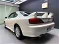 2002 Nissan Silvia