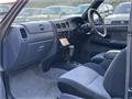 2003 Toyota Hilux Sports Pickup