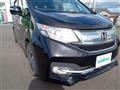 2016 Honda Step WGN