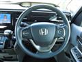 2015 Honda Step WGN