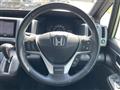 2014 Honda Step WGN