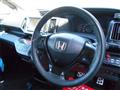 2010 Honda Step WGN