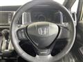 2010 Honda Step WGN
