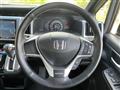 2012 Honda Step WGN