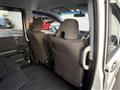 2014 Honda Step WGN