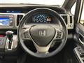 2012 Honda Step WGN