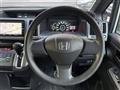 2010 Honda Step WGN