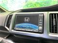 2011 Honda Step WGN