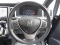 2013 Honda Step WGN