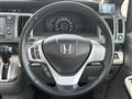 2009 Honda Step WGN