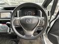 2012 Honda Step WGN