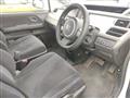 2008 Honda Step WGN