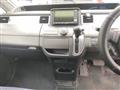 2008 Honda Step WGN