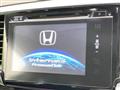 2016 Honda Odyssey Hybrid