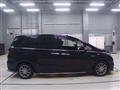 2016 Honda Odyssey Hybrid