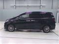 2016 Honda Odyssey Hybrid